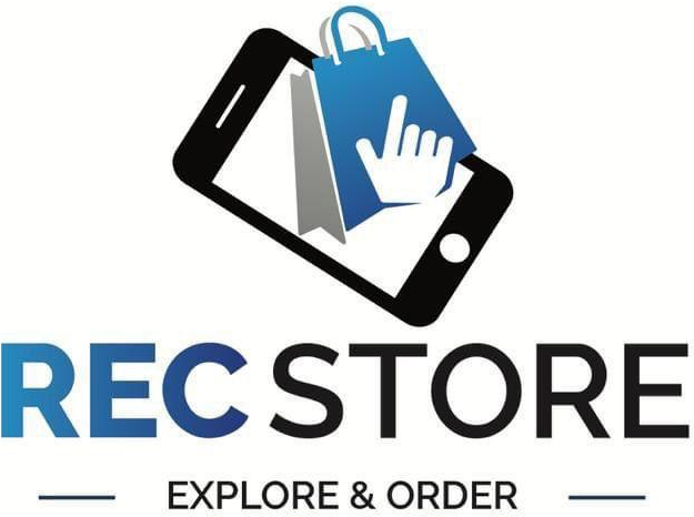 Recstore